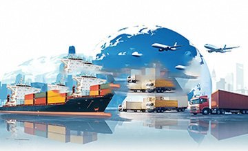 Supply Chain & Marketing Operations