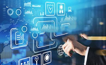 Quality & Systems Management