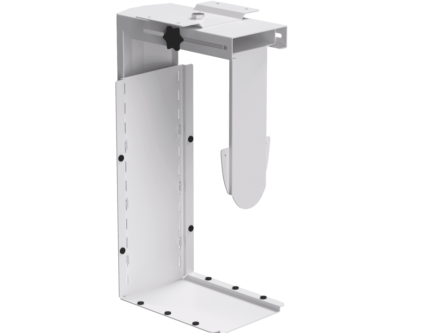 CPU Holder
