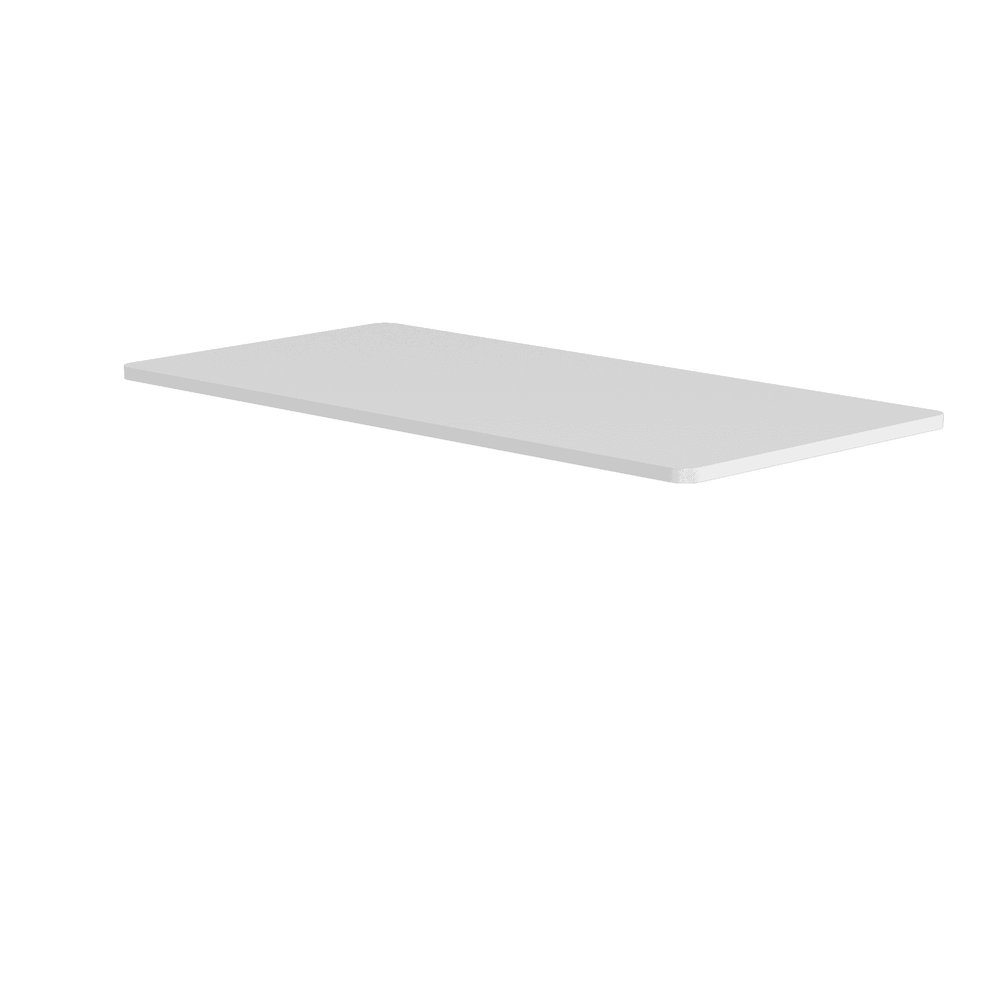 Desktop