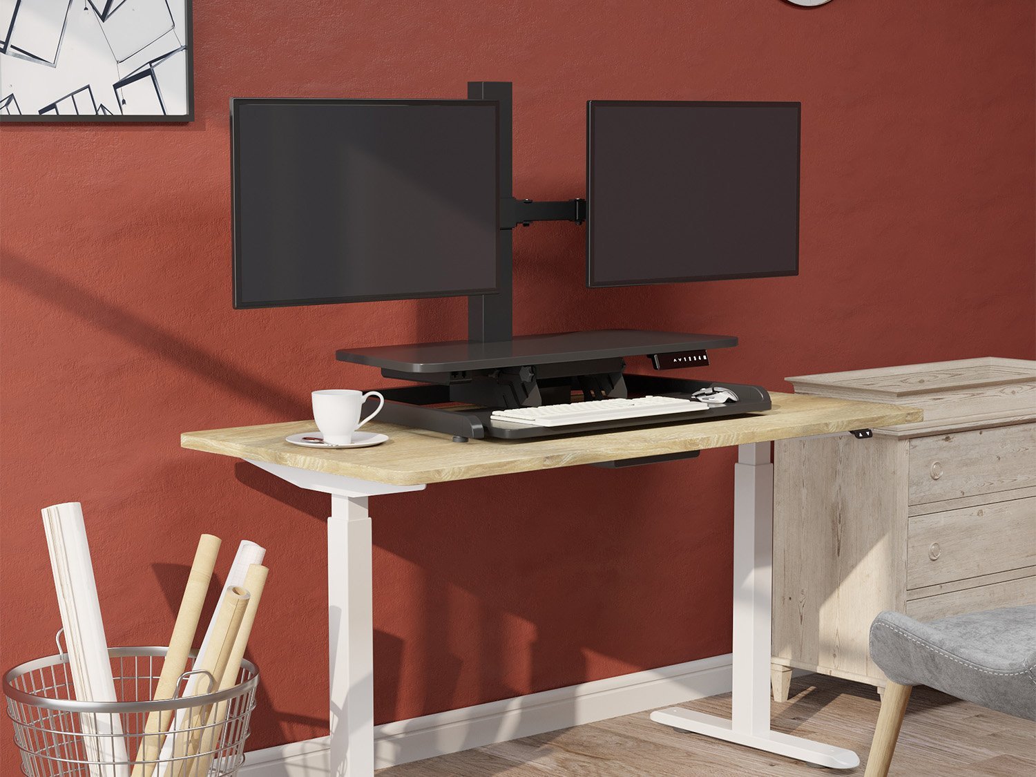未标题-1.jpg