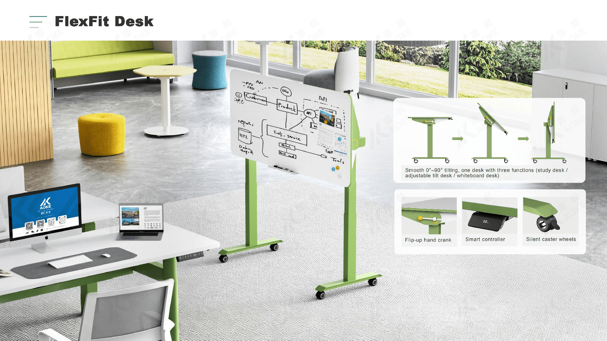 AOKE-Healthy Study Desk for Children(BrightStart Series)_20.png