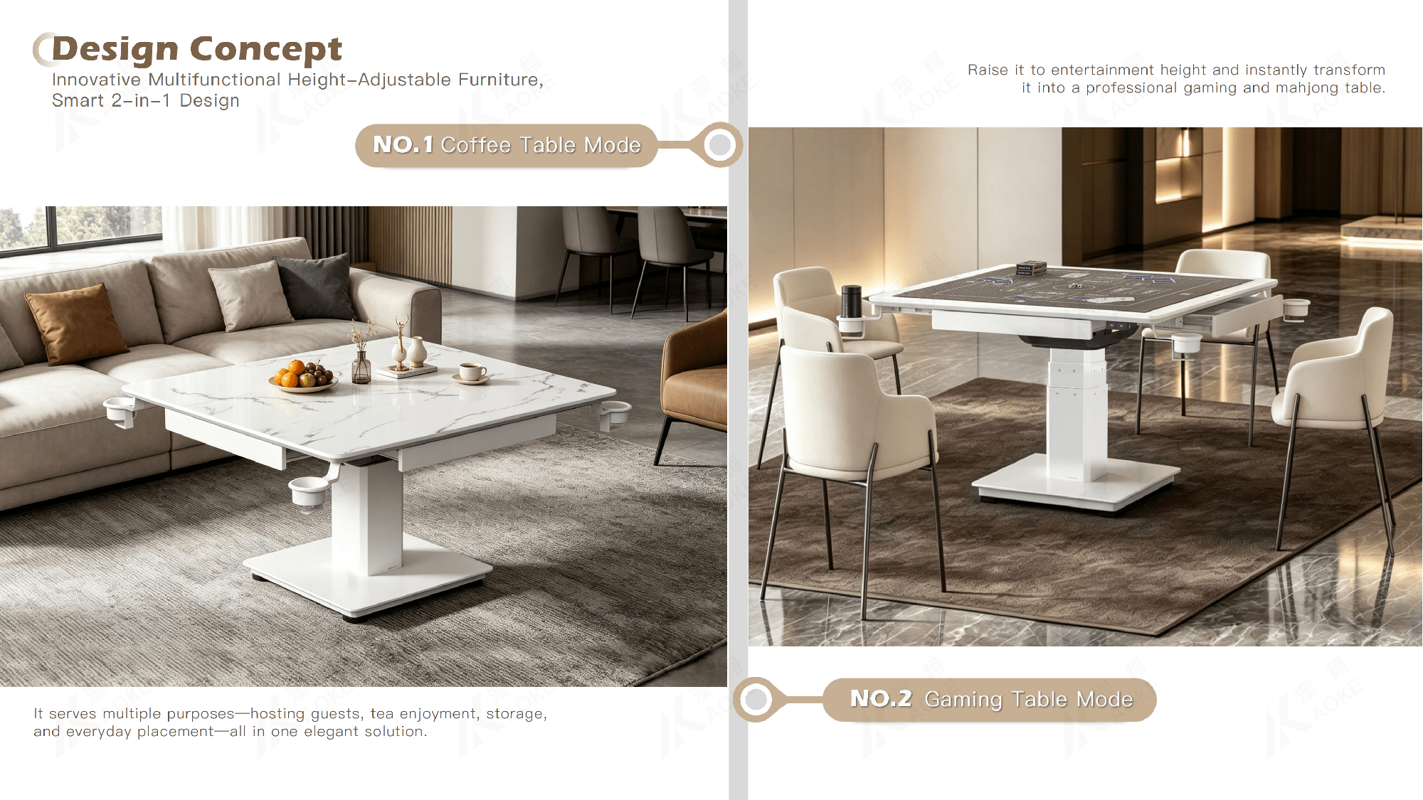 AOKE Smart Coffee Table_10.png