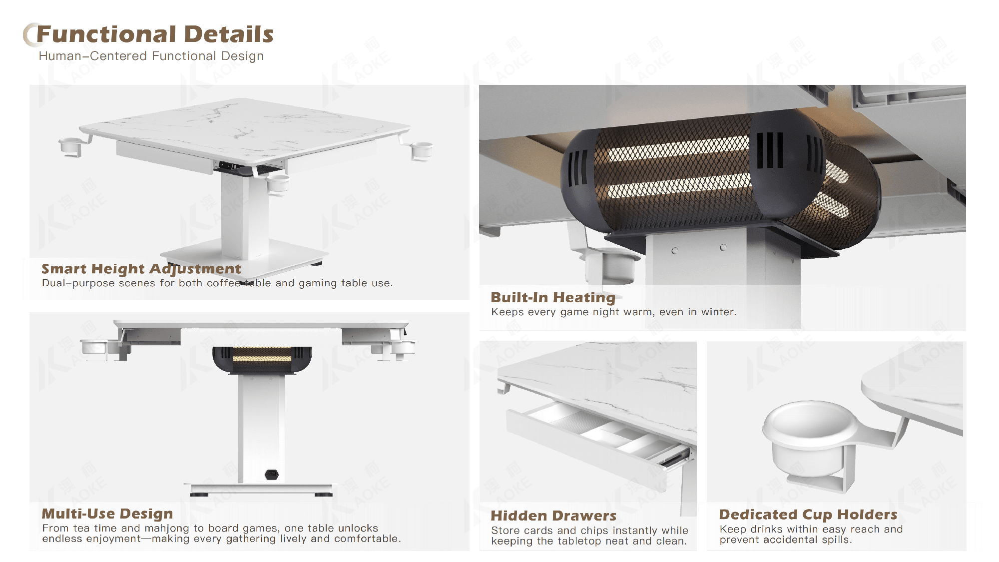 AOKE Smart Coffee Table_13.png