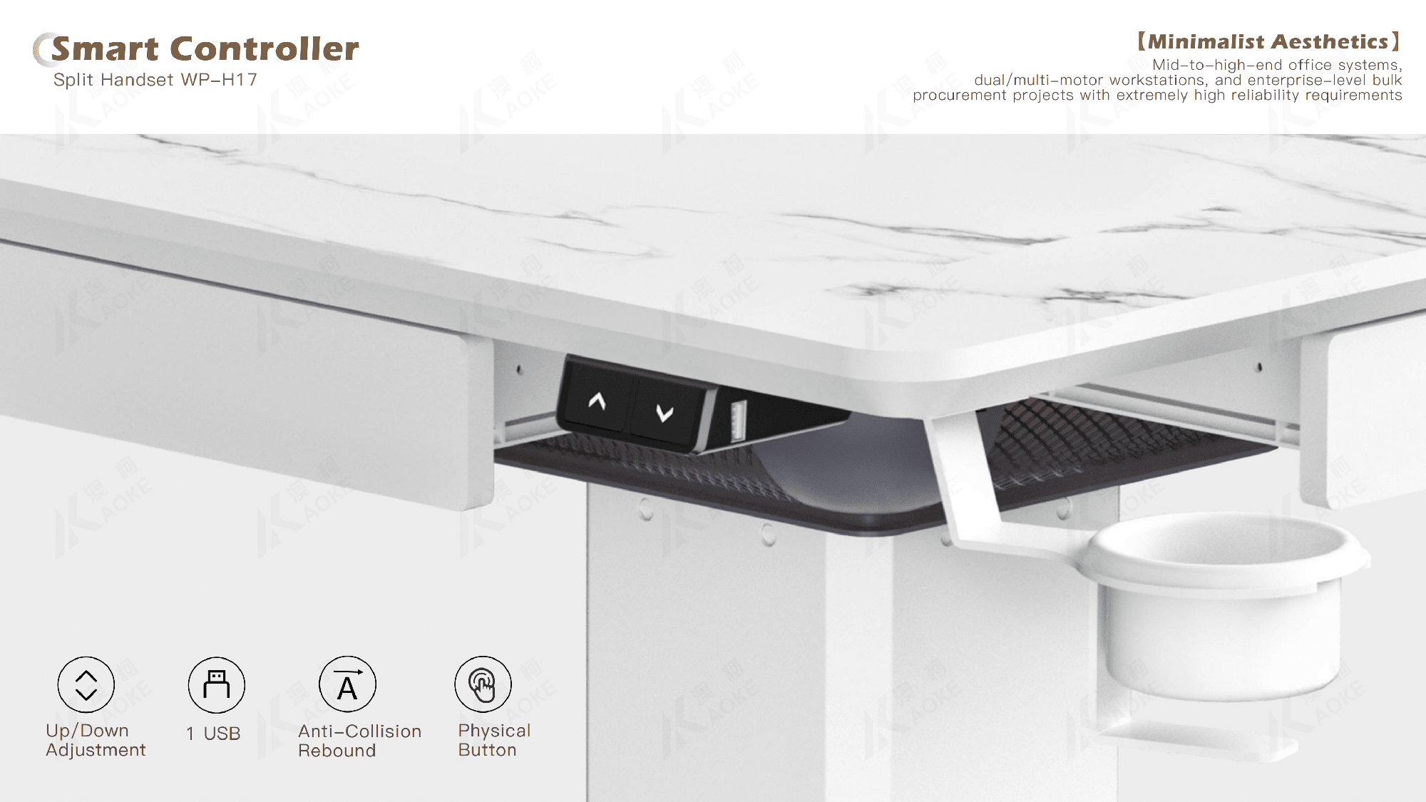 AOKE Smart Coffee Table_14.png