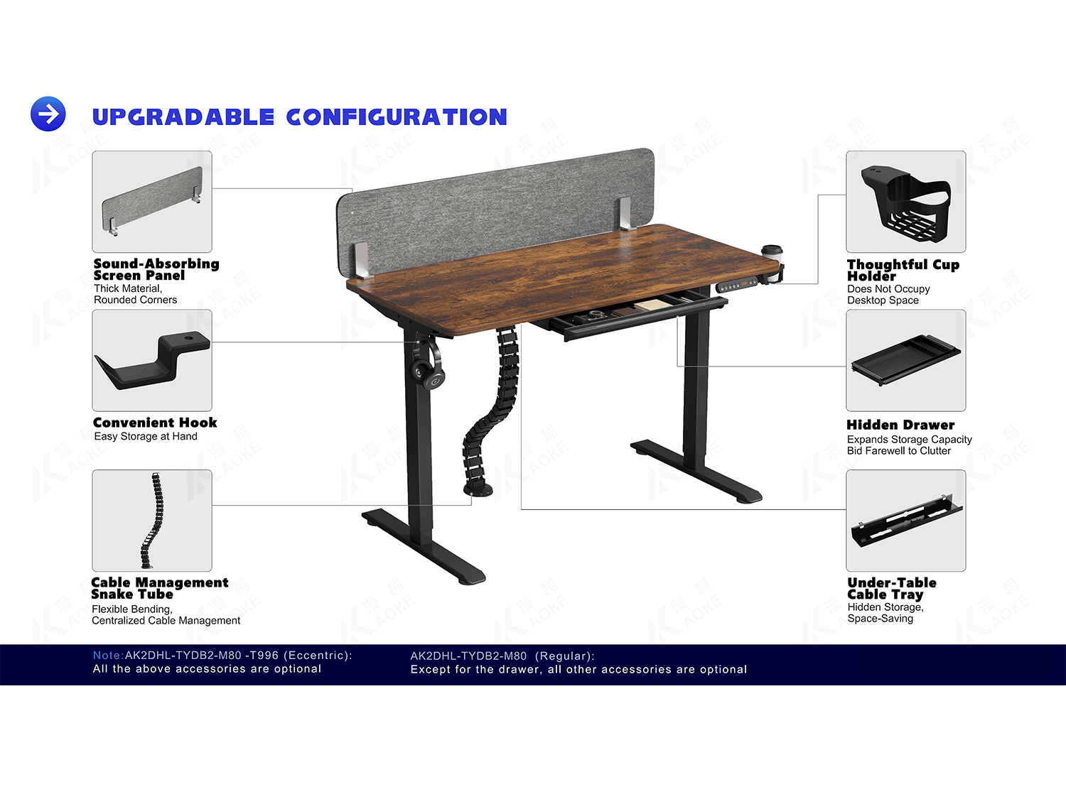 AOKE  E-Commerce Zhiying Series_37.png