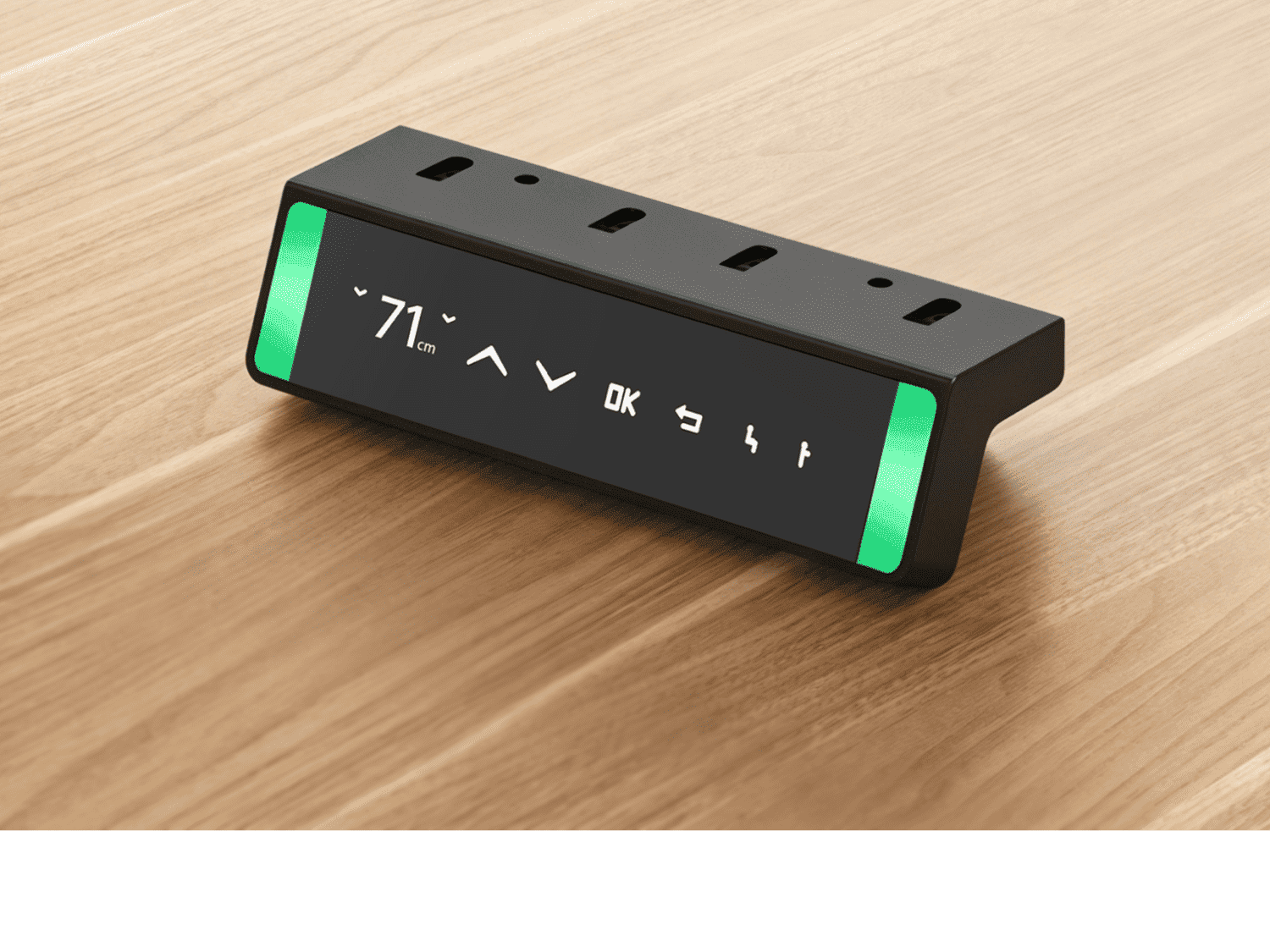 Handset Series