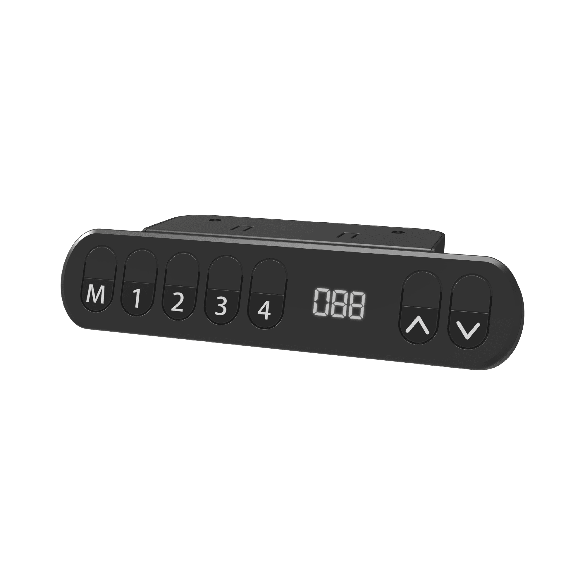 H91 92 90 94.png