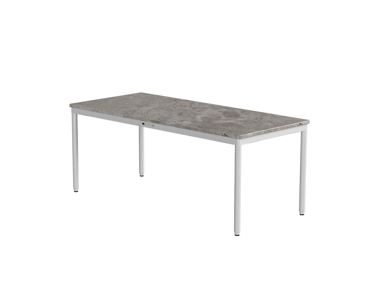 白底图.jpg