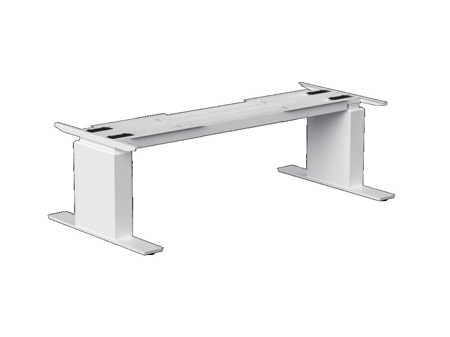 Executive Desk & Conference Table