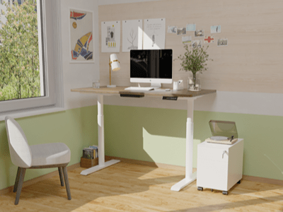 ergonomic workspace.png