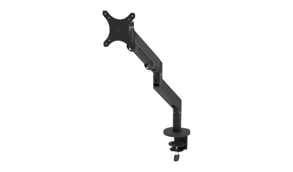 Monitor Arms for Standing Desk