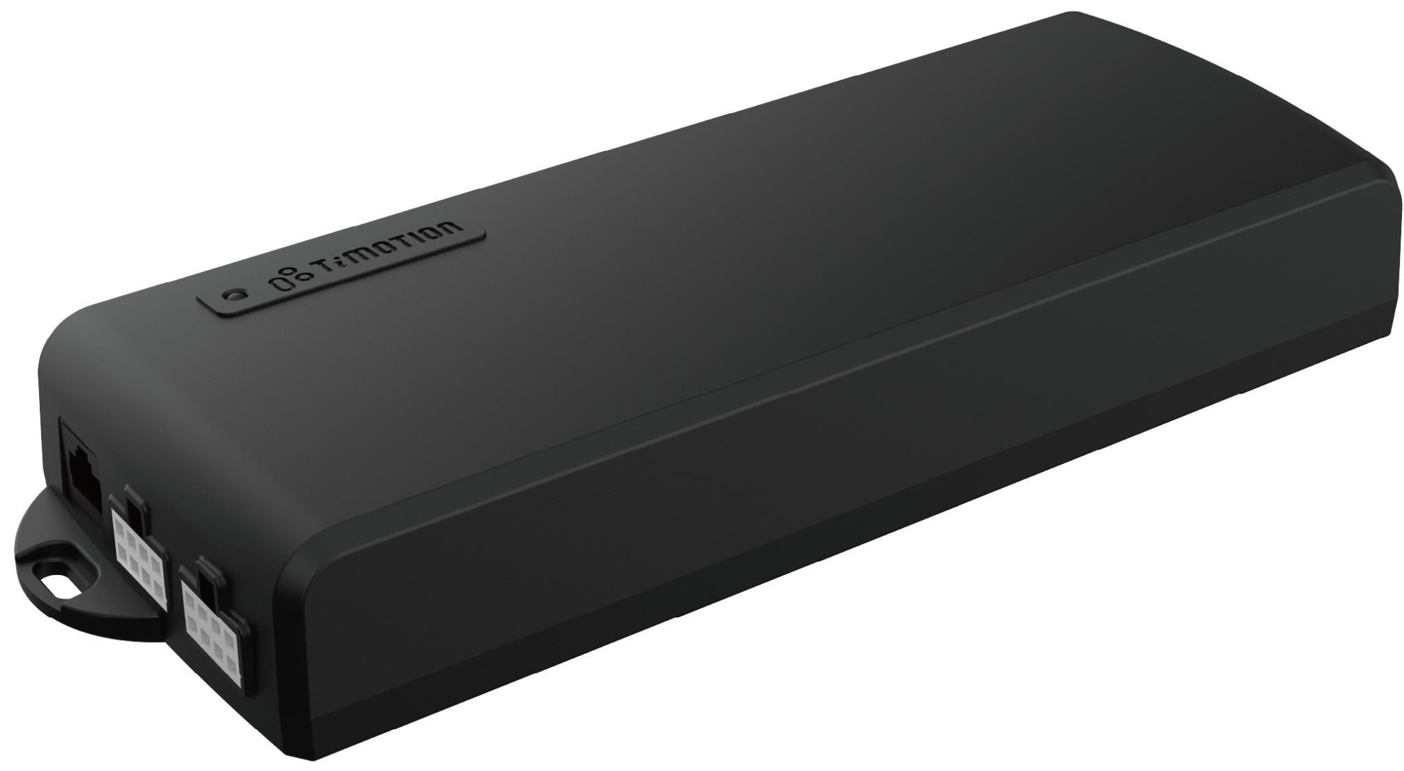 Dual Motor Height Adjustable Desk Control Box Aoke