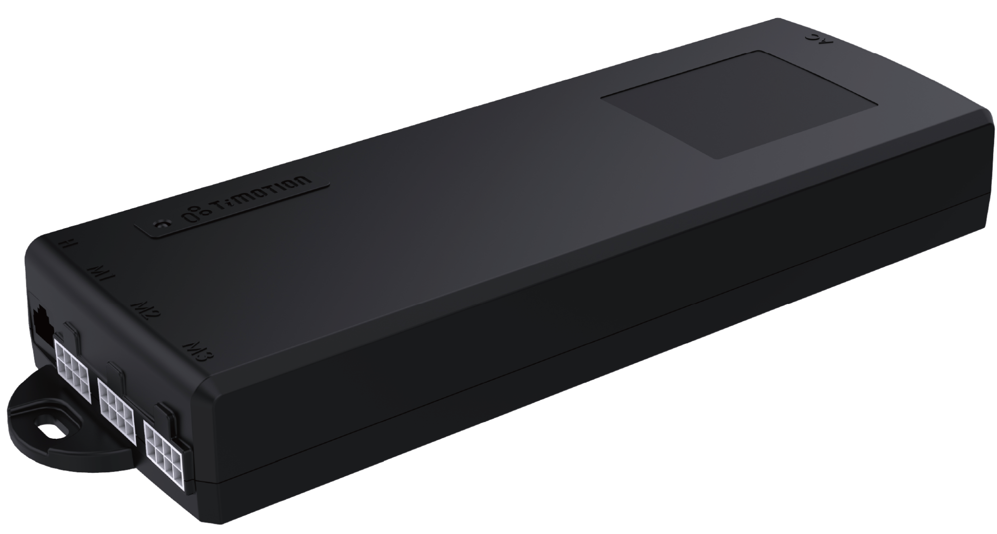 Corner Adjustable Standing Desk Control Box Aoke