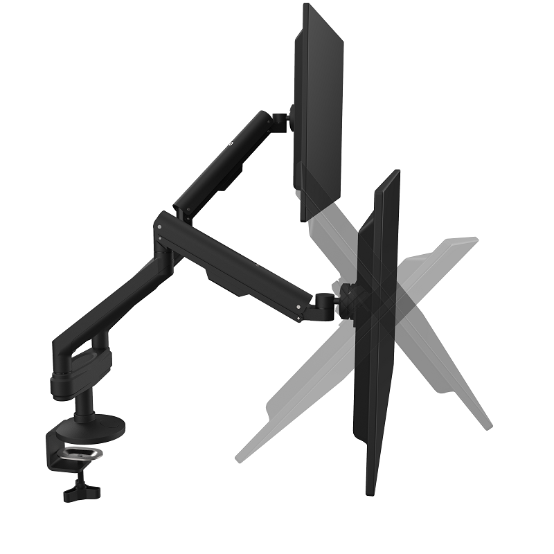 https://www.nbaoke.com/wp-content/uploads/2022/02/Aoke-dual-monitor-desk-arm-for-home-office.png