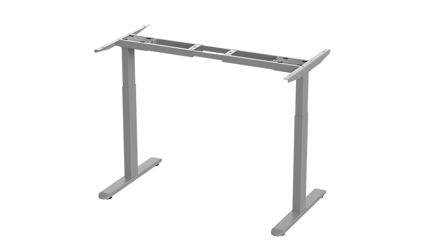 AOKE High-Speed Dual-Motor 2-stage Standing Desk – Aoke AOKE High-Speed Dual-Motor 2-stage Standing Desk – Aoke